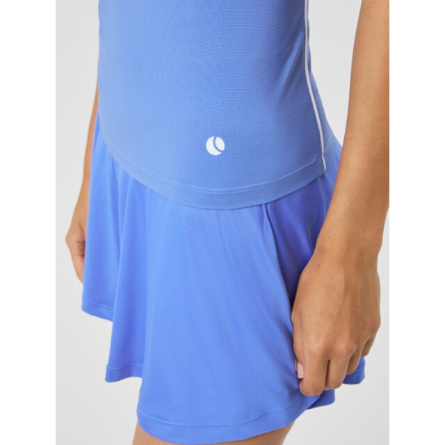 Björn Borg Ace v tank top 10003955-bl044 Bjorn Borg ace v tank top 10003955-bl044 large