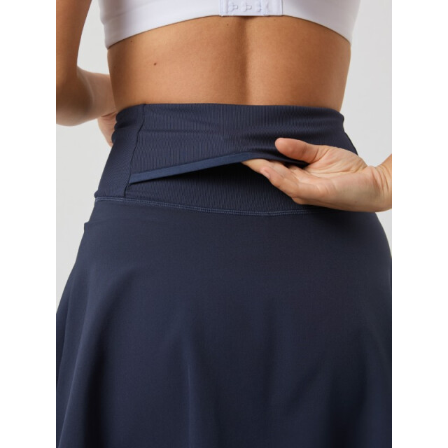 Björn Borg Ace skirt pocket 10003988-gy028 Bjorn Borg ace skirt pocket 10003988-gy028 large