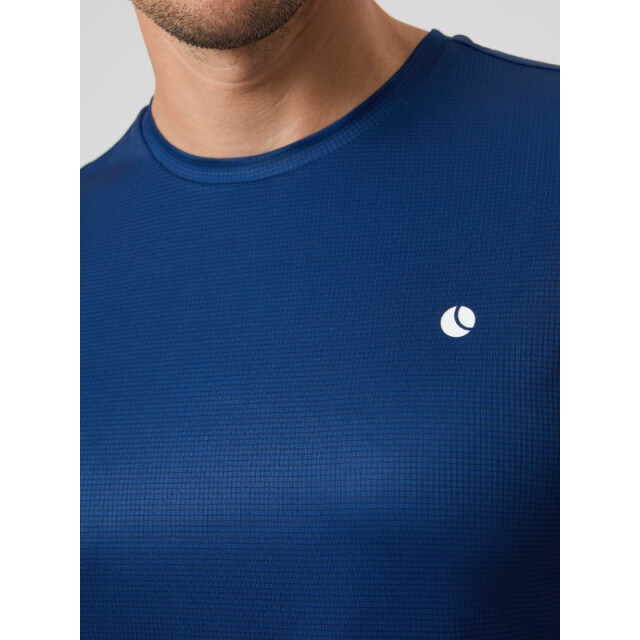 Björn Borg Ace light t-shirt 10003826-bl121 Bjorn Borg ace light t-shirt 10003826-bl121 large
