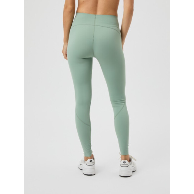 Björn Borg Borg sleek tights 10003729-gn191 Bjorn Borg borg sleek tights 10003729-gn191 large