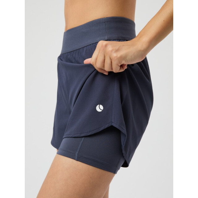Björn Borg Ace 2 in 1 shorts 10004249-gy028 Bjorn Borg ace 2 in 1 shorts 10004249-gy028 large