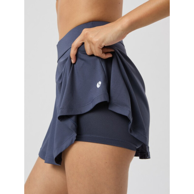 Björn Borg Ace jersey skirt 10004558-gy028 Bjorn Borg ace jersey skirt 10004558-gy028 large