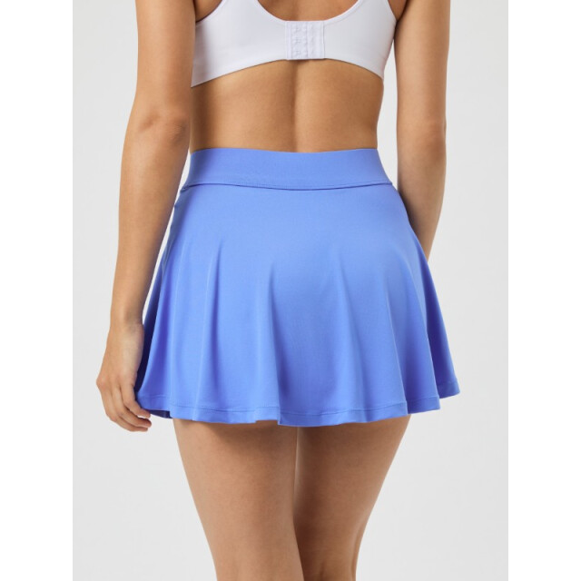 Björn Borg Ace jersey skirt 10004558-bl044 Bjorn Borg ace jersey skirt 10004558-bl044 large