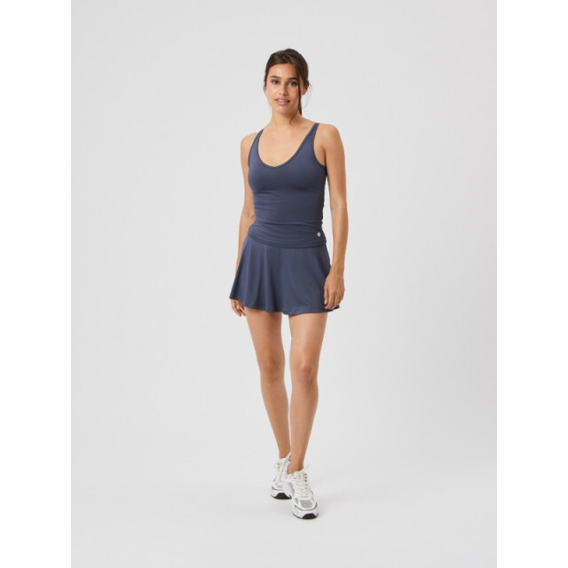 Björn Borg Ace jersey skirt 10004558-gy028 Bjorn Borg ace jersey skirt 10004558-gy028 large