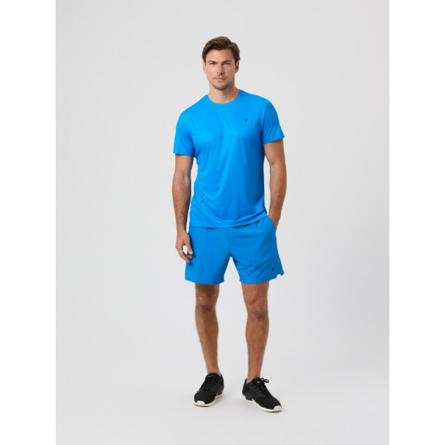Björn Borg Ace light t-shirt 10003826-bl223 Bjorn Borg ace light t-shirt 10003826-bl223 large