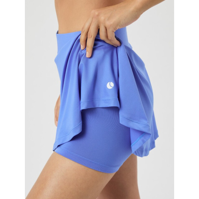 Björn Borg Ace jersey skirt 10004558-bl044 Bjorn Borg ace jersey skirt 10004558-bl044 large