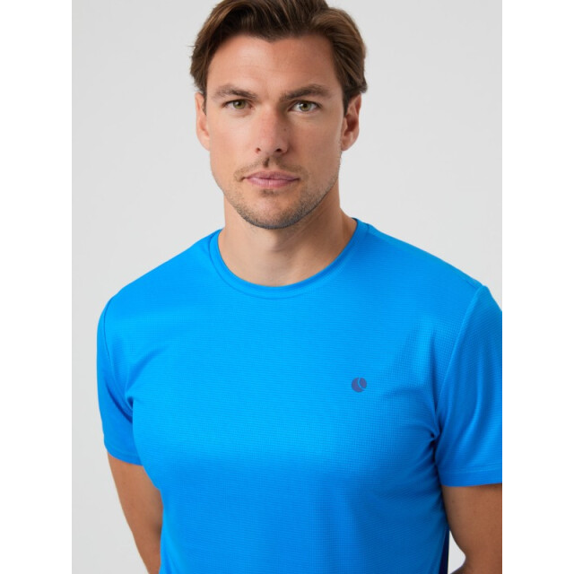 Björn Borg Ace light t-shirt 10003826-bl223 Bjorn Borg ace light t-shirt 10003826-bl223 large