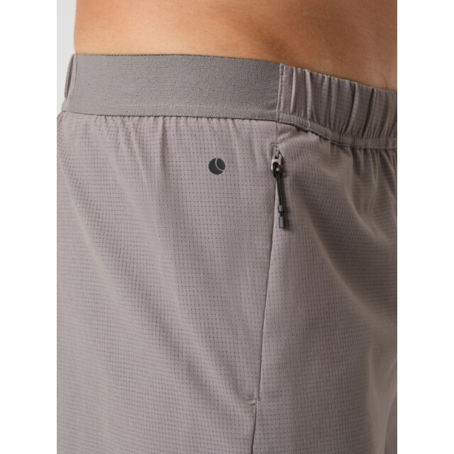 Björn Borg Borg zip shorts 10003718-gy037 Bjorn Borg borg zip shorts 10003718-gy037 large