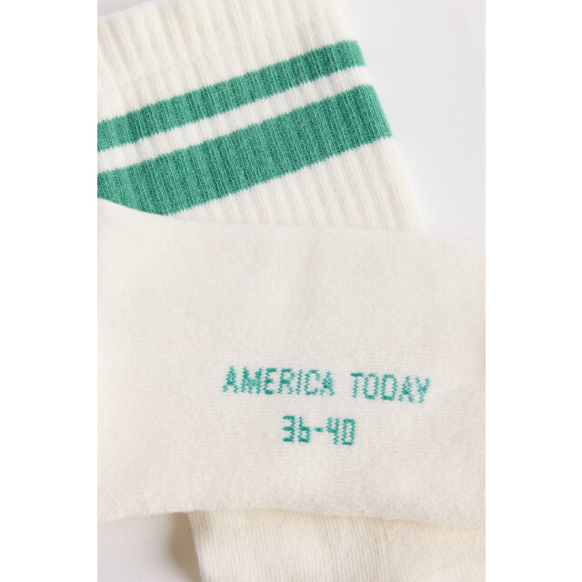 America Today Toca 1521002322 510 large