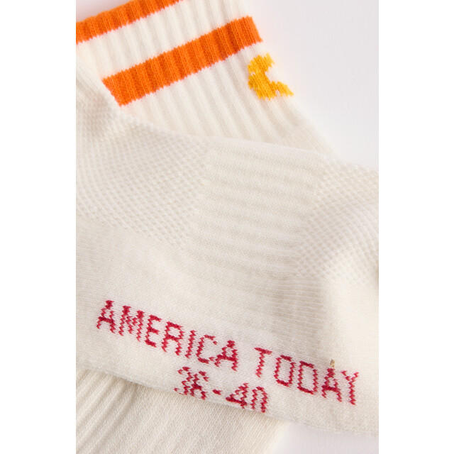 America Today Tate 1522002446 066 large