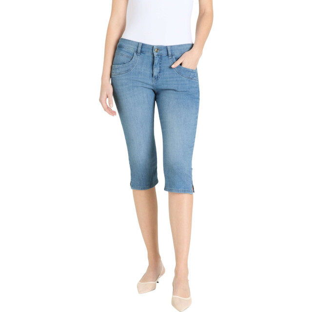 MAC Capri d400 344590890-D400 large