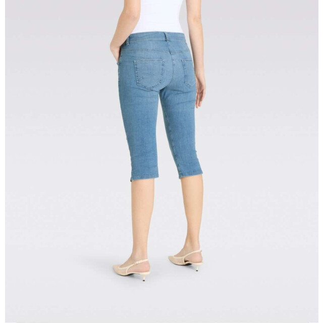 MAC Capri d400 344590890-D400 large