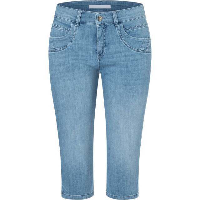 MAC Capri d400 344590890-D400 large