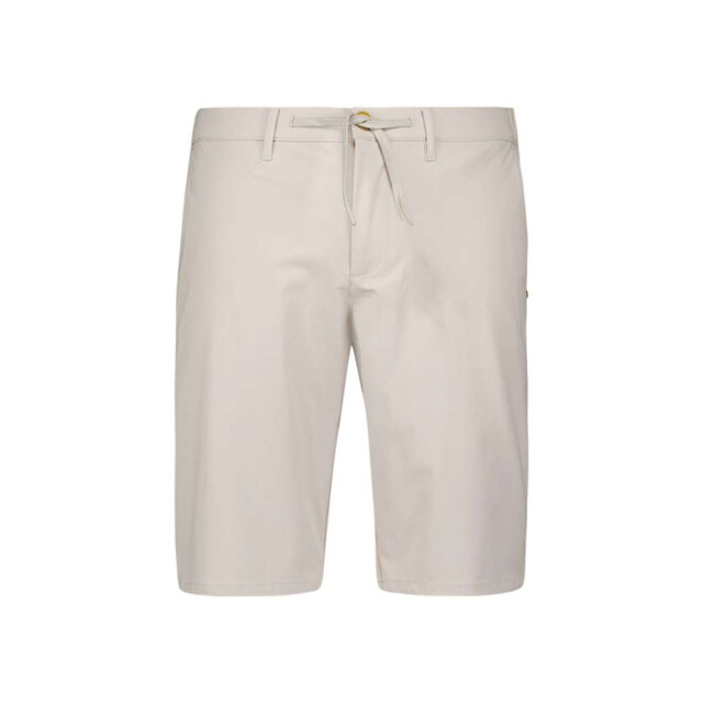 No Excess Short chino jersey travel sand 288190415-015 large