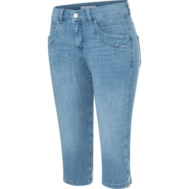 MAC Capri d400 344590890-D400 large