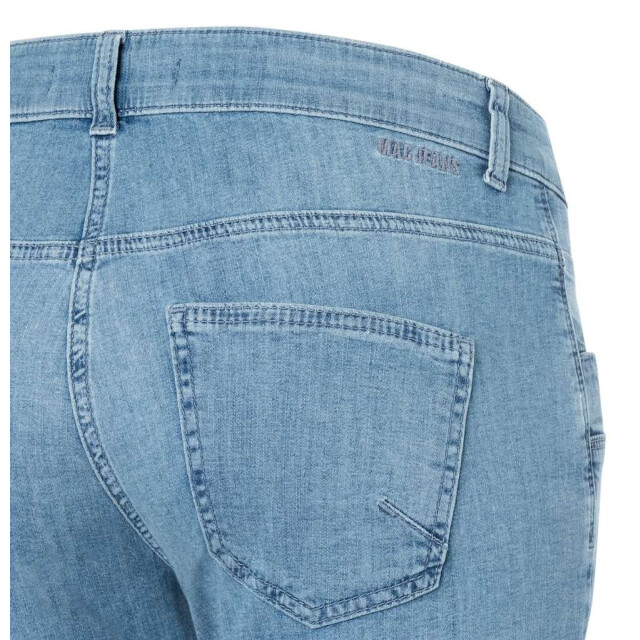 MAC Capri d400 344590890-D400 large