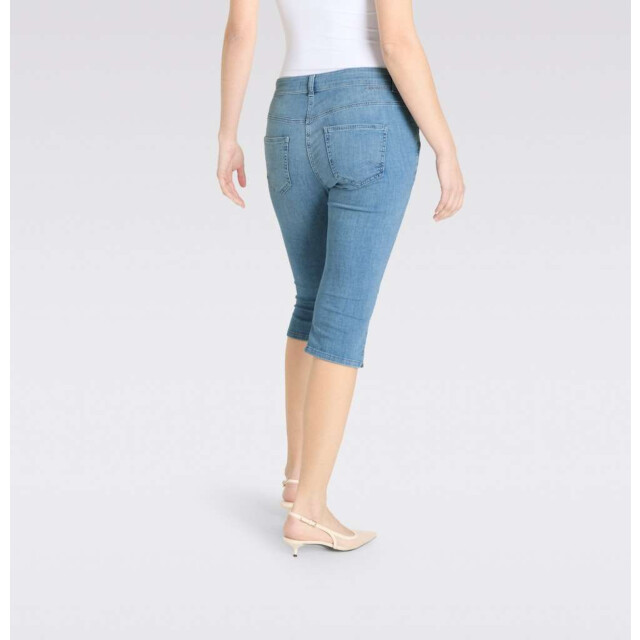 MAC Capri d400 344590890-D400 large