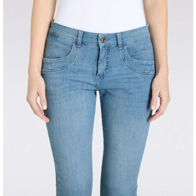 MAC Capri d400 344590890-D400 large