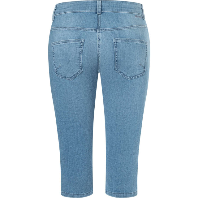 MAC Capri d400 344590890-D400 large