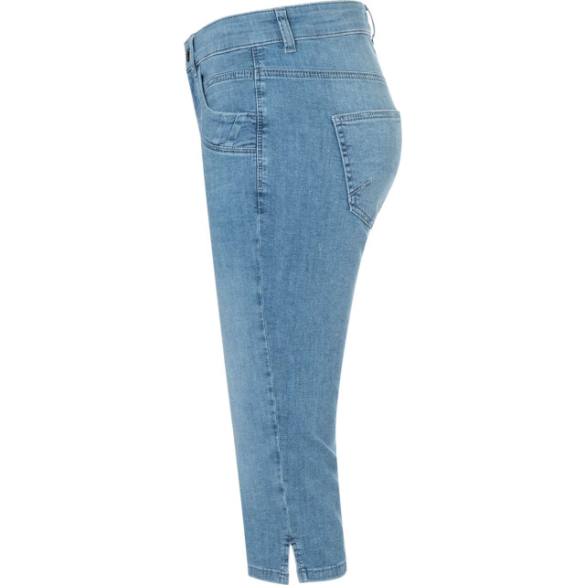 MAC Capri d400 344590890-D400 large