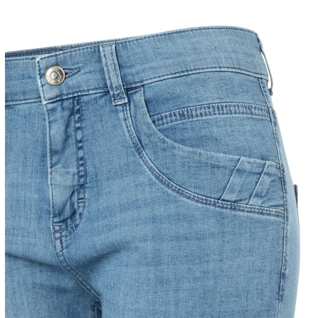 MAC Capri d400 344590890-D400 large