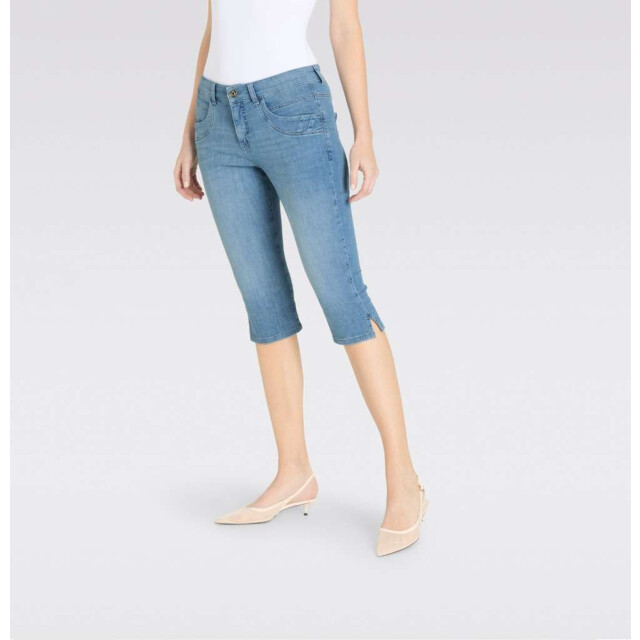 MAC Capri d400 344590890-D400 large