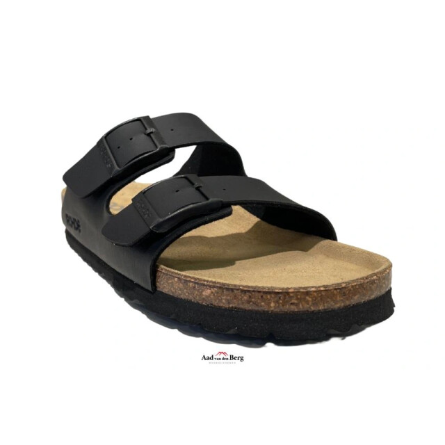 Rohde Damesschoenen slippers 5631 Alba large