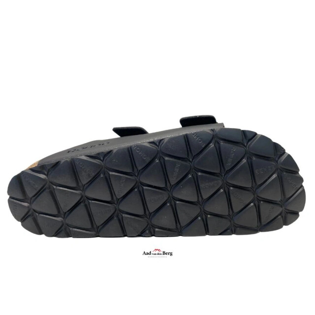 Rohde Damesschoenen slippers 5631 Alba large