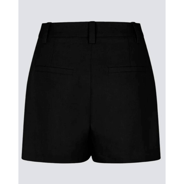 Modström Bermuda/short 58542 normamd Modström Bermuda/short 58542 Normamd large