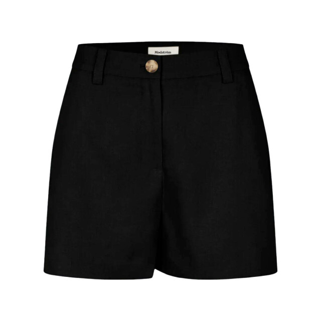 Modström Bermuda/short 58542 normamd Modström Bermuda/short 58542 Normamd large