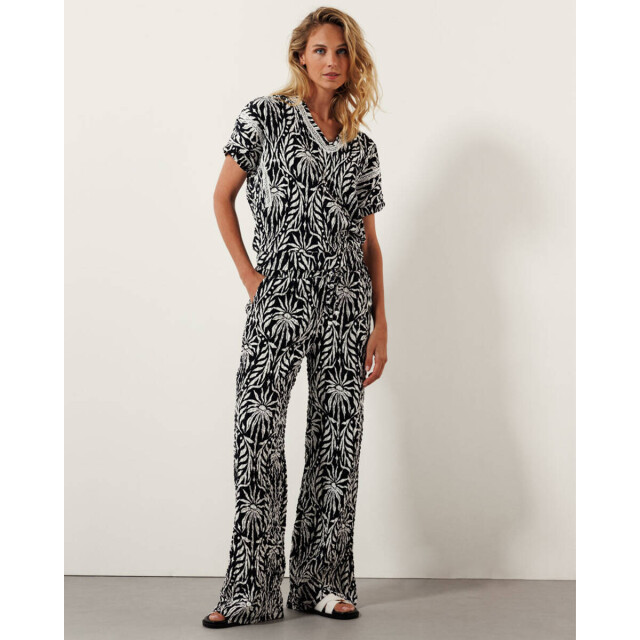 Tramontana Broek k04-16-102 Tramontana Broek K04-16-102 large