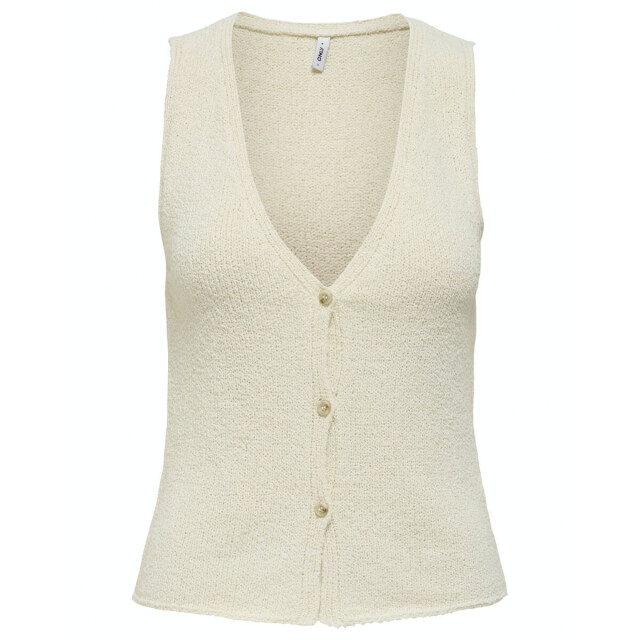 Only Gilet 15348246 gurli Only Gilet 15348246 GURLI large