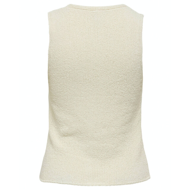 Only Gilet 15348246 gurli Only Gilet 15348246 GURLI large