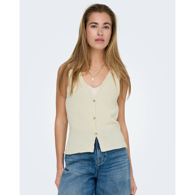 Only Gilet 15348246 gurli Only Gilet 15348246 GURLI large