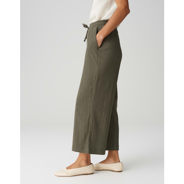 Opus mileni crinkle 1042415798100 mileni crinkle 30034 olive leaf 06541.368.0125 large