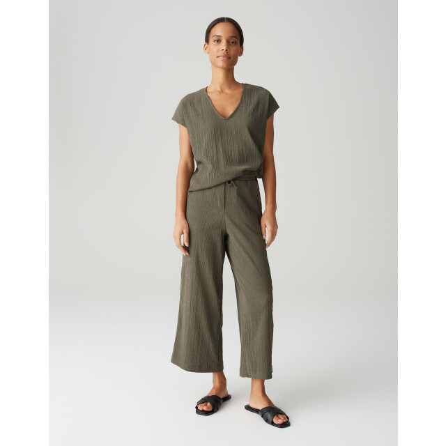 Opus mileni crinkle 1042415798100 mileni crinkle 30034 olive leaf 06541.368.0125 large
