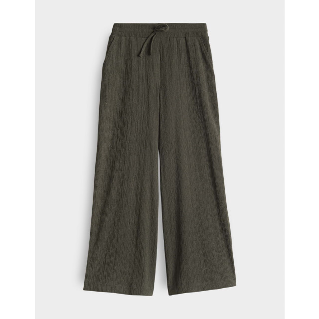 Opus mileni crinkle 1042415798100 mileni crinkle 30034 olive leaf 06541.368.0125 large