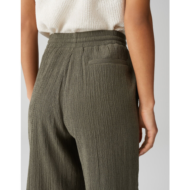 Opus mileni crinkle 1042415798100 mileni crinkle 30034 olive leaf 06541.368.0125 large