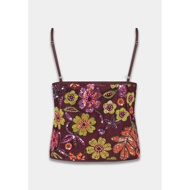 Harper & Yve Hs25p407 romy-ss HS25P407 ROMY-SS large