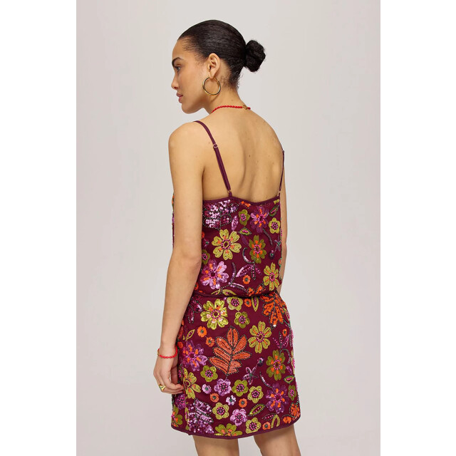 Harper & Yve Hs25p407 romy-ss HS25P407 ROMY-SS large