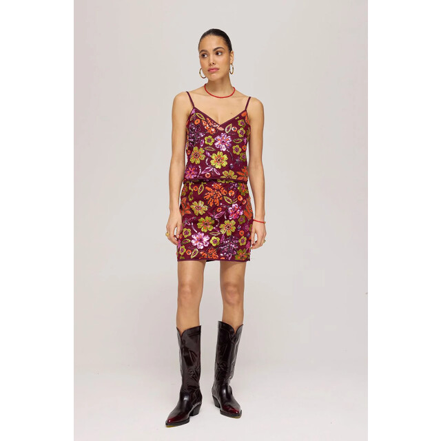 Harper & Yve Hs25p407 romy-ss HS25P407 ROMY-SS large