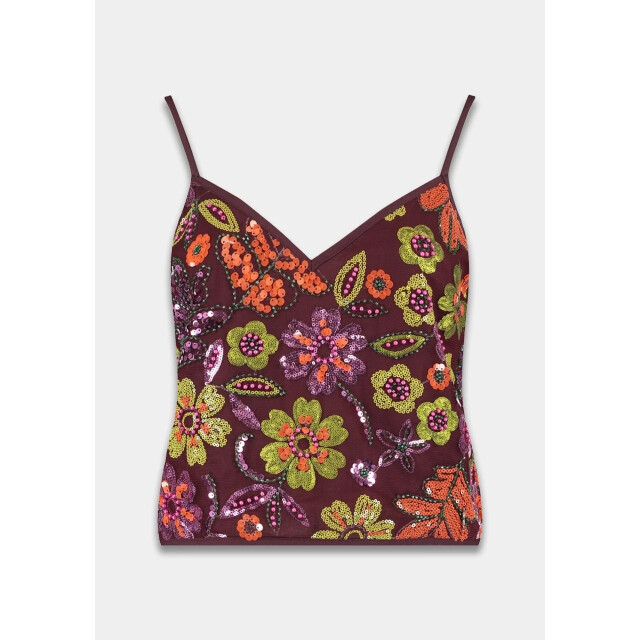 Harper & Yve Hs25p407 romy-ss HS25P407 ROMY-SS large