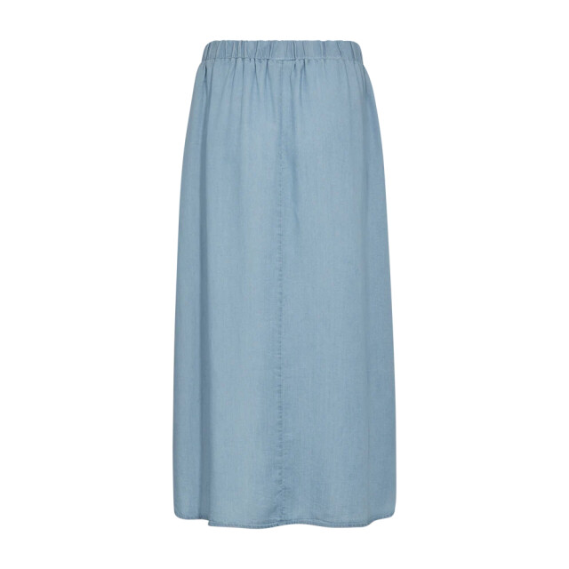 Free Quent carly 206105 light blue 06415.264.0008 large