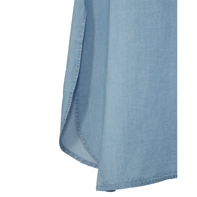 Free Quent carly 206105 light blue 06415.264.0008 large
