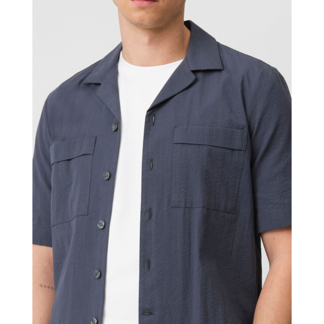 J.C. Rags aaron 095846 2831 ombre blue grey 05631.240.0094 large