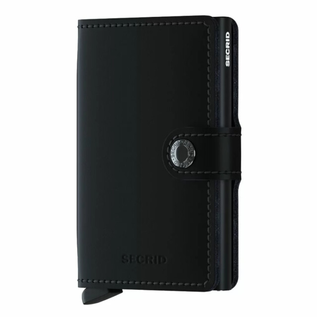 Secrid miniwallet yard black-powder black myp black black 05893.990.0006 large