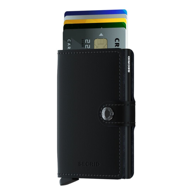 Secrid miniwallet yard black-powder black myp black black 05893.990.0006 large