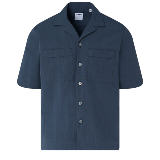 J.C. Rags aaron 095846 2831 ombre blue grey 05631.240.0094 large