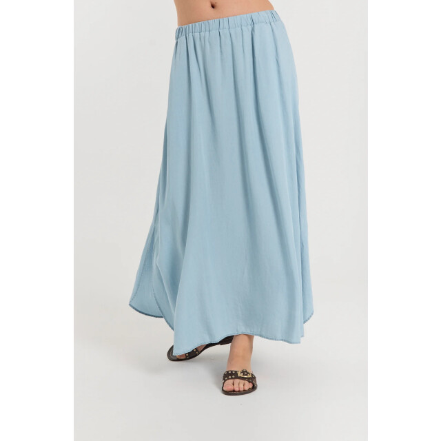 Free Quent carly 206105 light blue 06415.264.0008 large