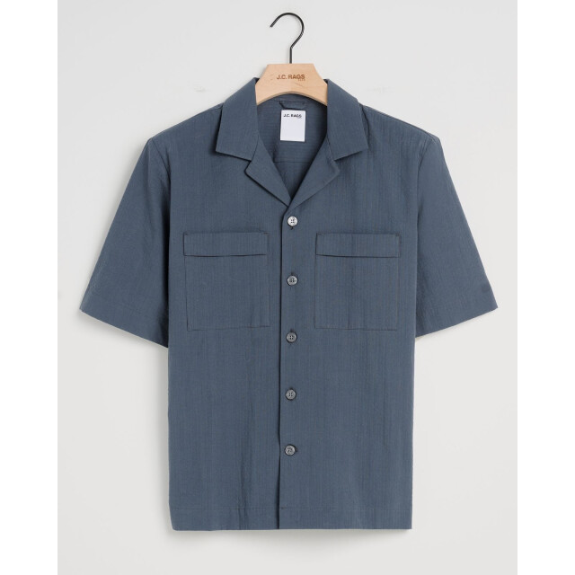 J.C. Rags aaron 095846 2831 ombre blue grey 05631.240.0094 large